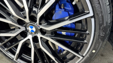 BMW 2 Series M235i xDrive 4dr Step Auto [Pro Pack] Petrol Saloon